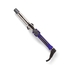 Titanium Pro Curling Iron