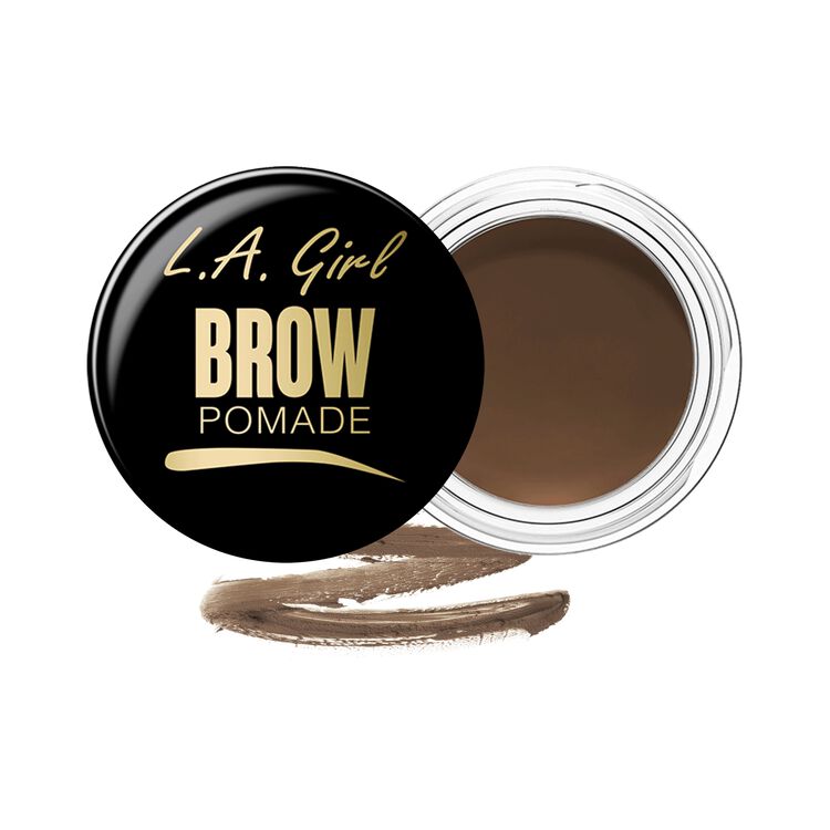 Brow Pomade Taupe