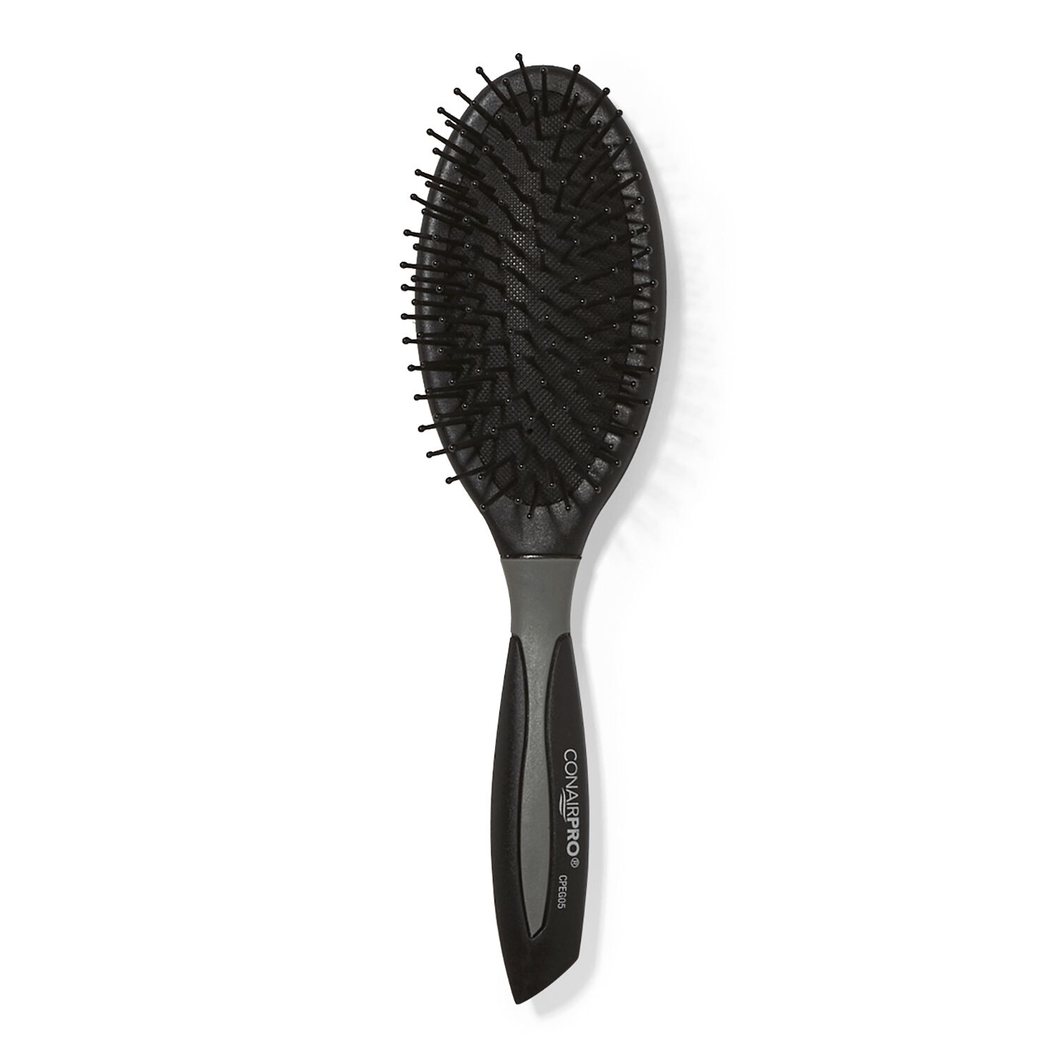 Jilbere by Conair Professional Cushion Brush
