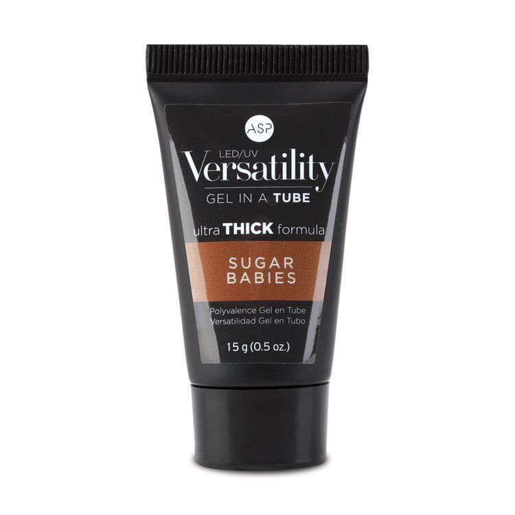 Versatility Gel Sugar Babies