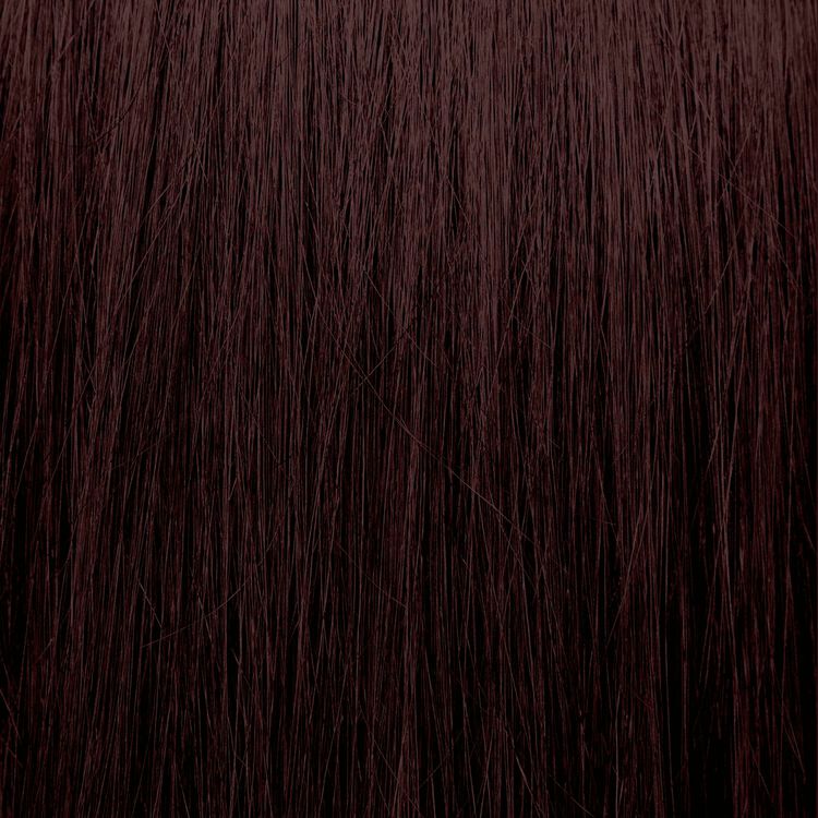 Bonding Color Conditioner Dark Brown