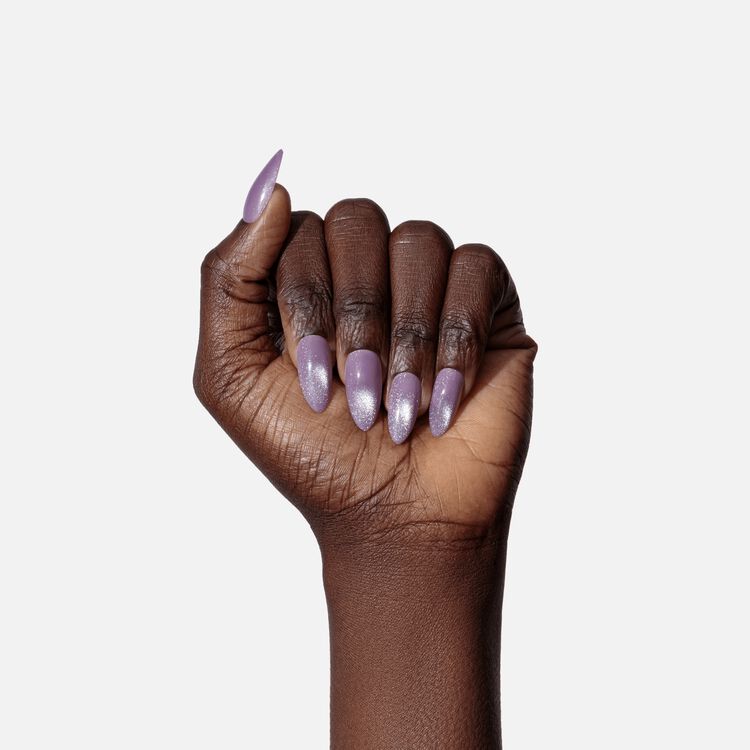 Queen Supreme Premium Press On Nails