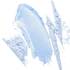 Quick Blue High Performance Powder Lightener Packette