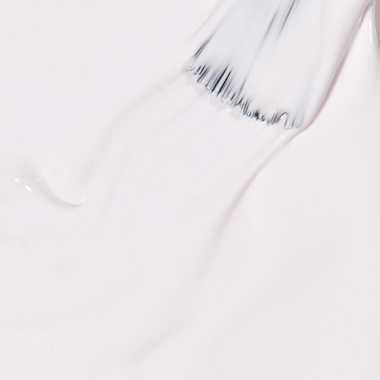 Suzi Chases Portu-geese Nail Lacquer