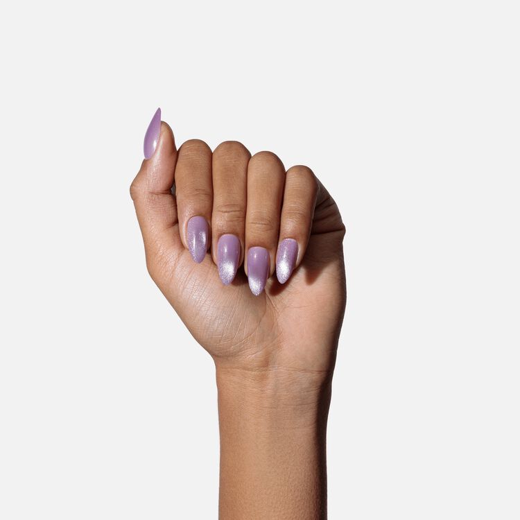 Queen Supreme Premium Press On Nails