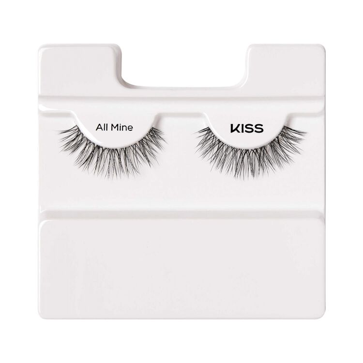 My Lash But Better False Eyelashes - All Mine