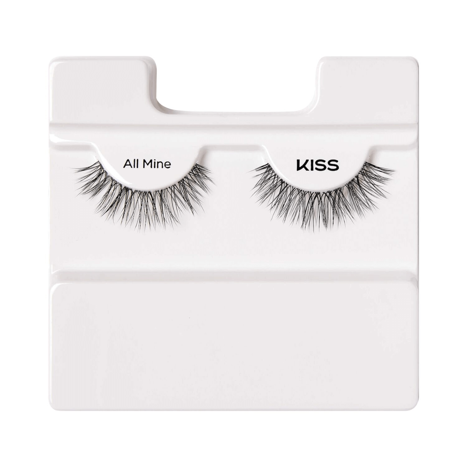 KISS My Lash But Better - Thumbnail 3