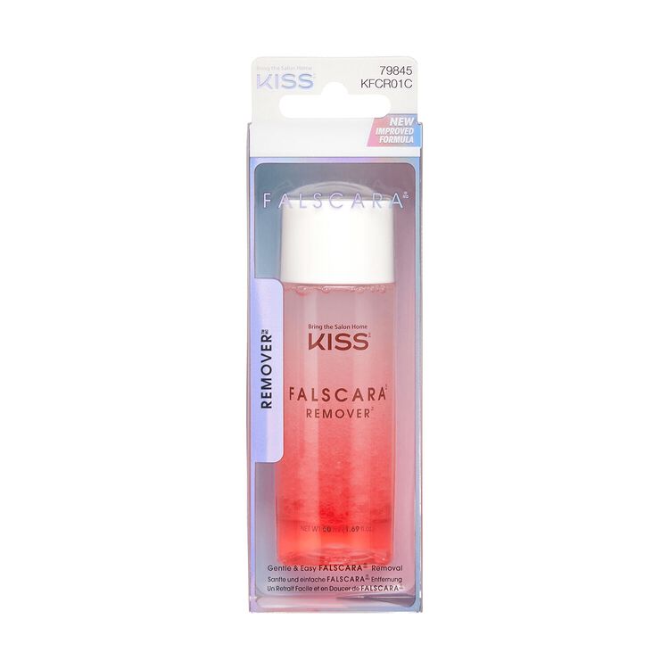 Falscara False Eyelash Remover