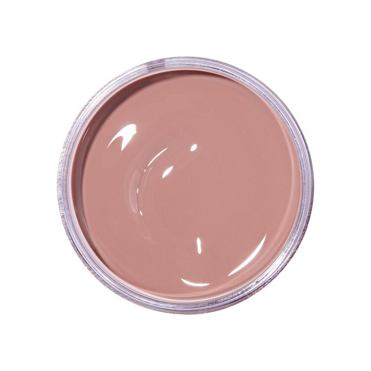 New York Gel Pro Polish Eden Nude