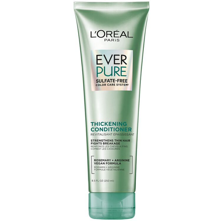 EverPure Thickening Conditioner