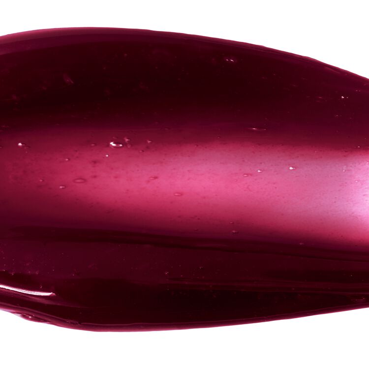 Wineberry Jelly Tint