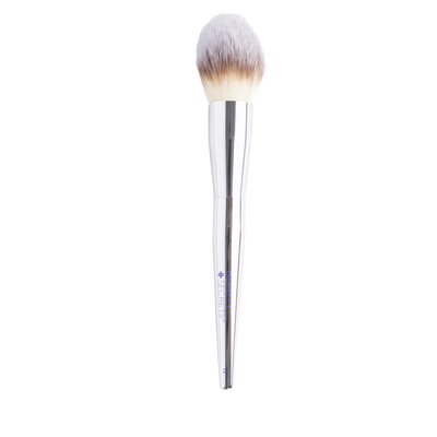Makeup Brushes Makeup Tools Sally Beauty