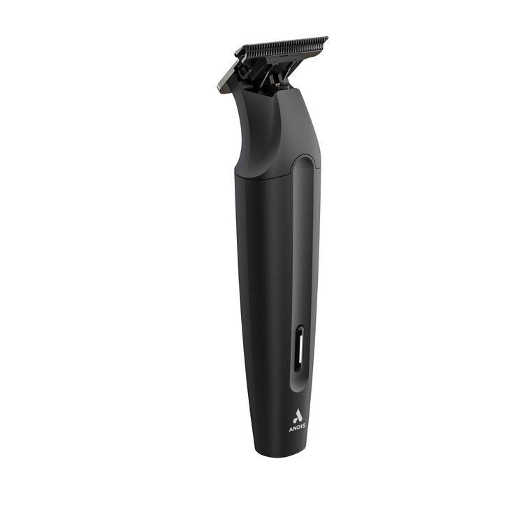 inSIGHT Slim Cordless Trimmer
