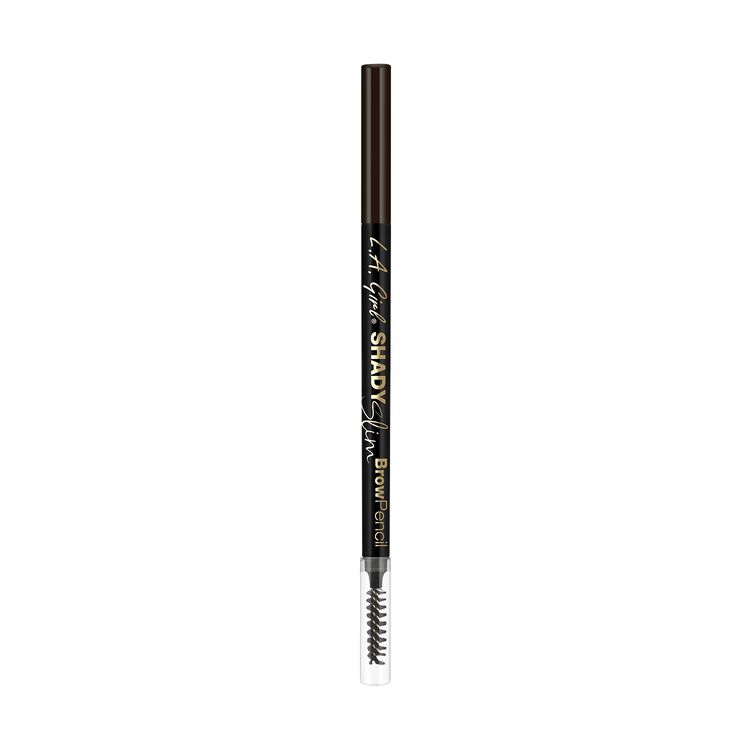 Shady Slim Brow Pencil Espresso