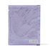 Powder Lightener 1oz.