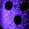 Violet Villain