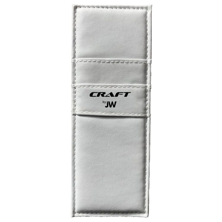 JW Shears Craft Professional Shear