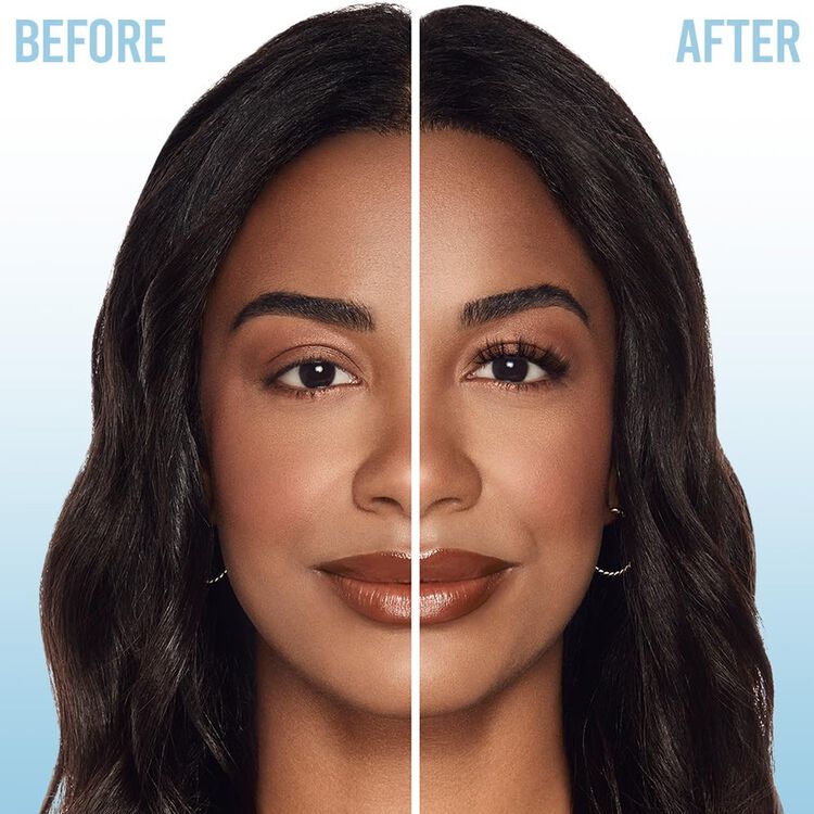 Seamless Refill Modern Wing