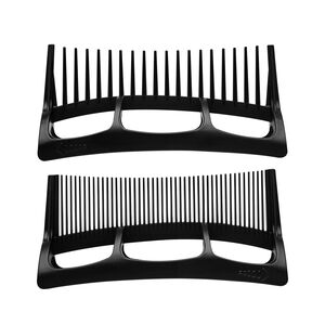 Comb Replacements