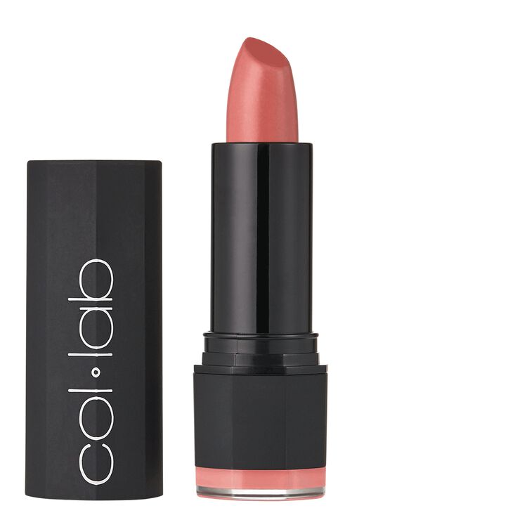 Full Body Lipstick Yes Ma'am