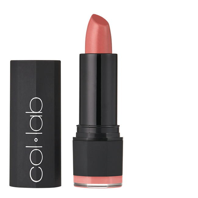 o-c-t by platinumd x b-hue lips Black Radiance Perfect Tone Hd Lip Sculptor, Queen B, 1 Tube : Beauty & Personal Care No more hourly touch Amazon.com : Haus Labs Lip