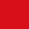Augmented Red-ality