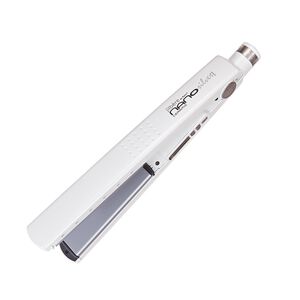1 1/4 Inch Ceramic Ionic Flat Iron