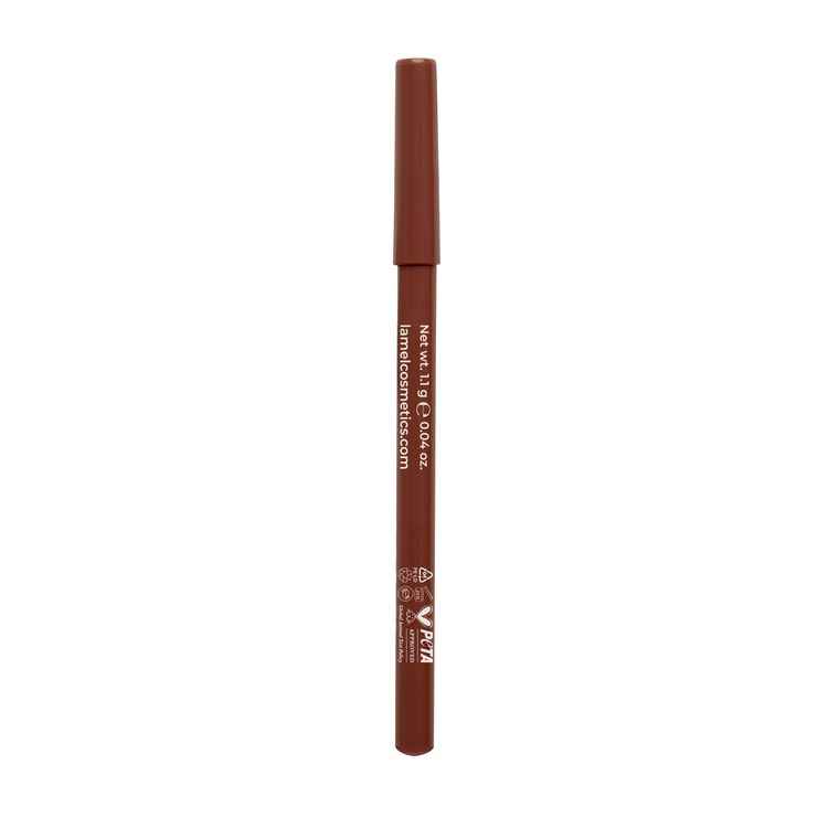 Contour Pencil Lip Definer Cappuccino