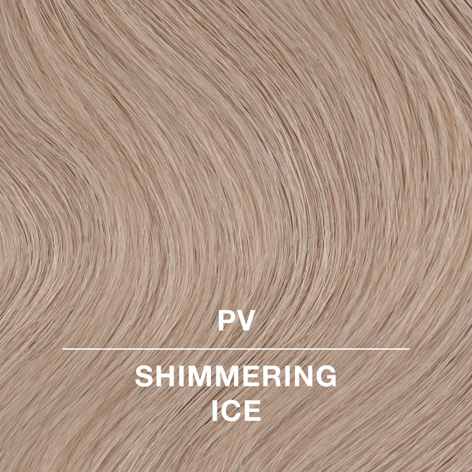 Wella ShineLuxe Hair Gloss - Thumbnail 2
