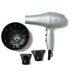 Whisper Quiet Lite Pro Dryer