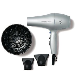 Whisper Quiet Lite Pro Dryer