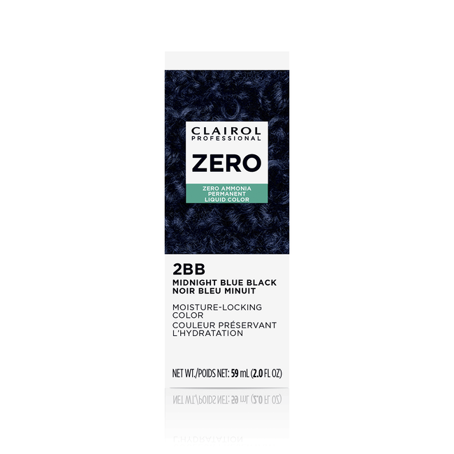 SBS-029237.png?sw=650&sh=650