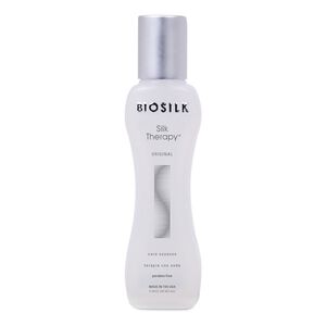 Silk Therapy Travel Size