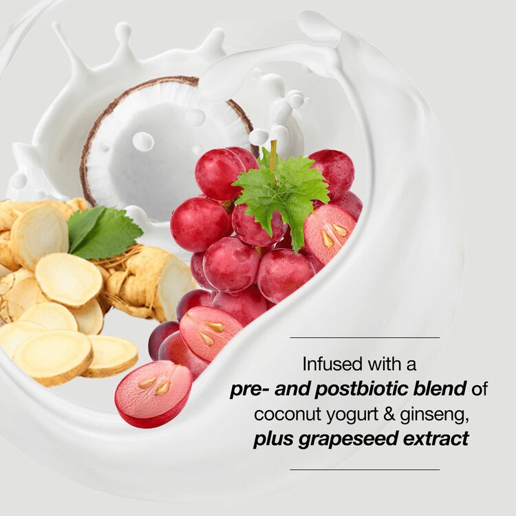 Color Care Shampoo With Grapeseed Extract 32 fl oz