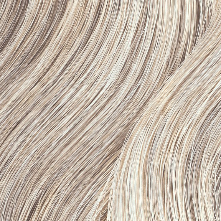 12A High Lift Cool Blonde Permanent Liquid Hair Color