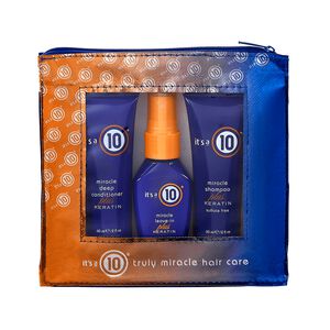 It's A 10 | Sally Beauty It's A 10 | Sally Beauty