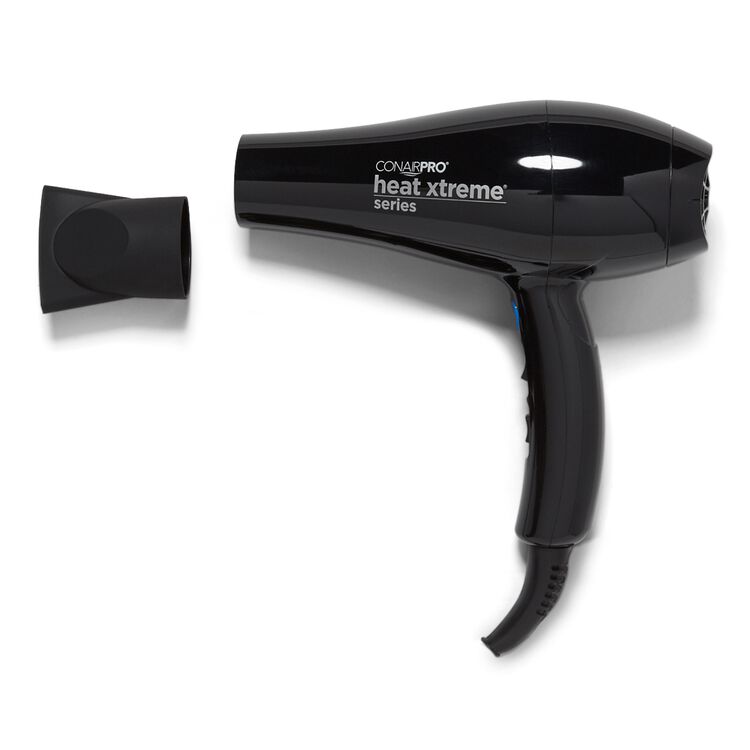 ConairPRO Heat Xtreme Hair Dryer