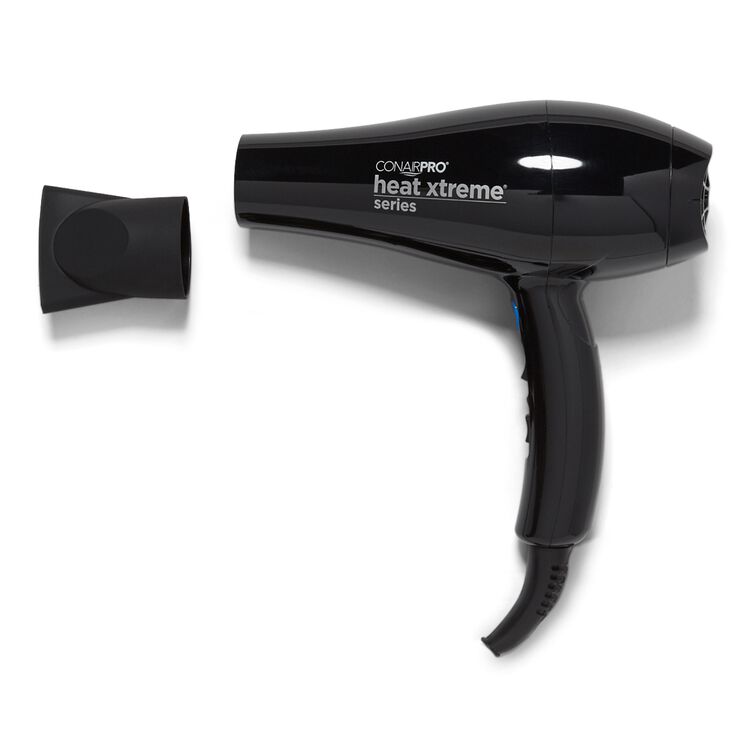 Heat Xtreme Hair Dryer