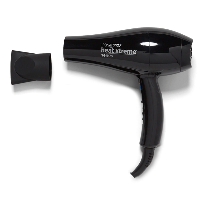 Sallys deals hair dryer