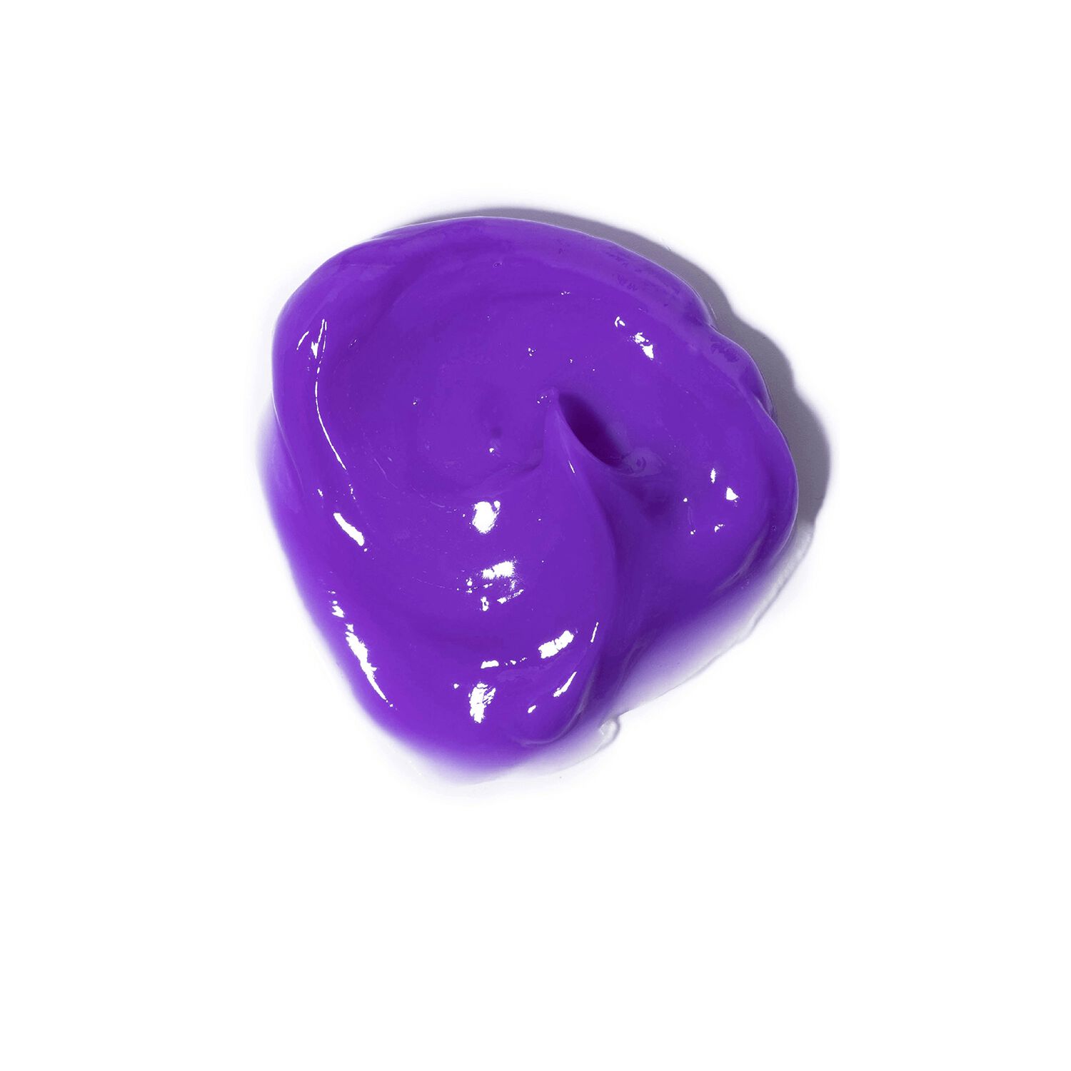 IGK Fortune Teller Color Depositing Mask SemiPermanent Hair Color