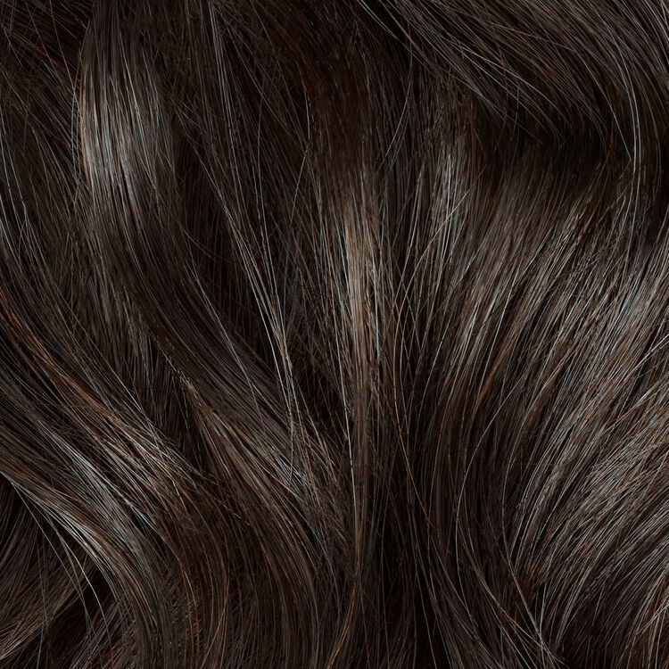 6GN Dark Gold Neutral Blonde Permanent Liquid Hair Color