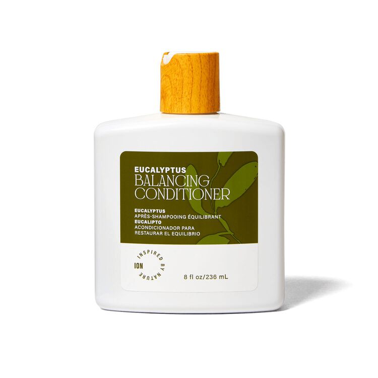 Eucalyptus Balancing Conditioner