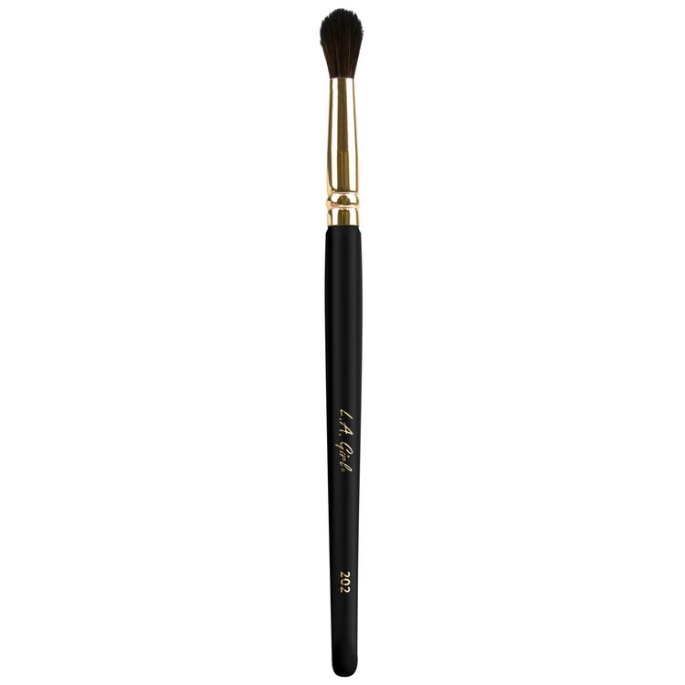 Tapered Blending Brush