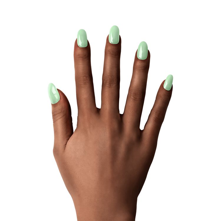 Cute Cumber Dip Powder