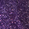 Amethyst Accent