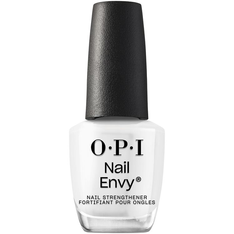 Nail Envy Alpine Snow®