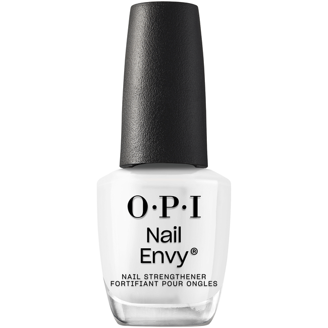 OPI Nail Envy Alpine Snow®