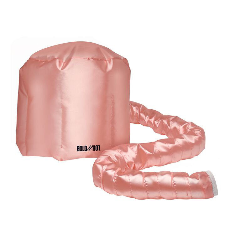 Bonnet Dryer Attachment