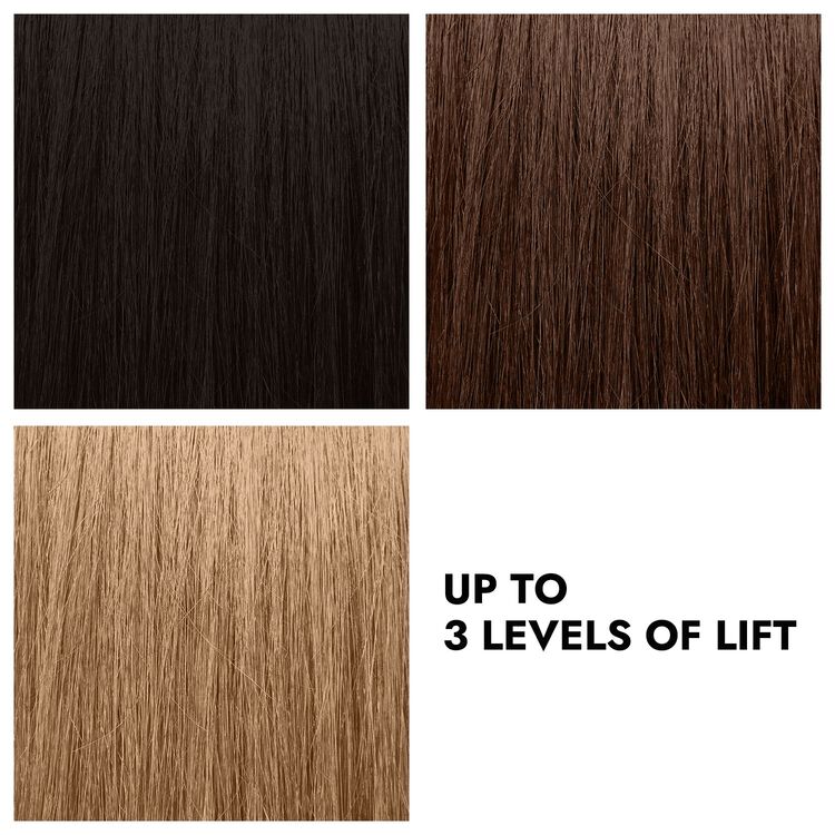 Sensitive Scalp 30 Volume Creme Developer 32 Oz