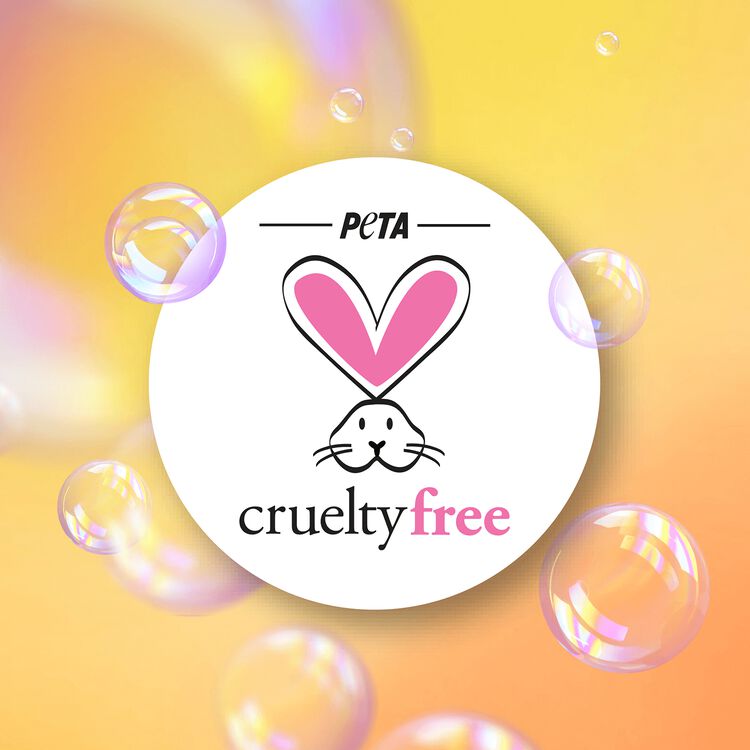 Hair Insurance Leave-In Conditioner 8 oz